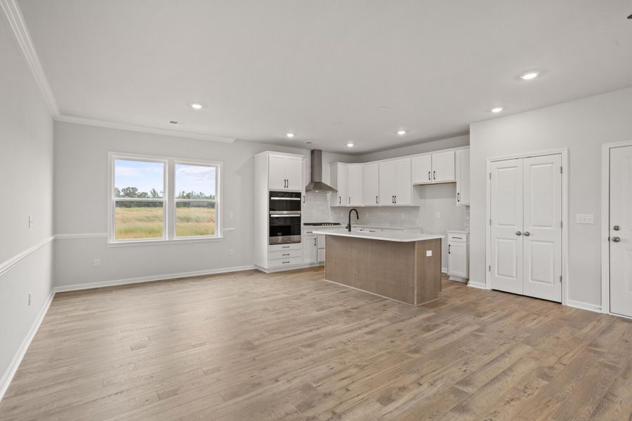 Image 32 of a home in .