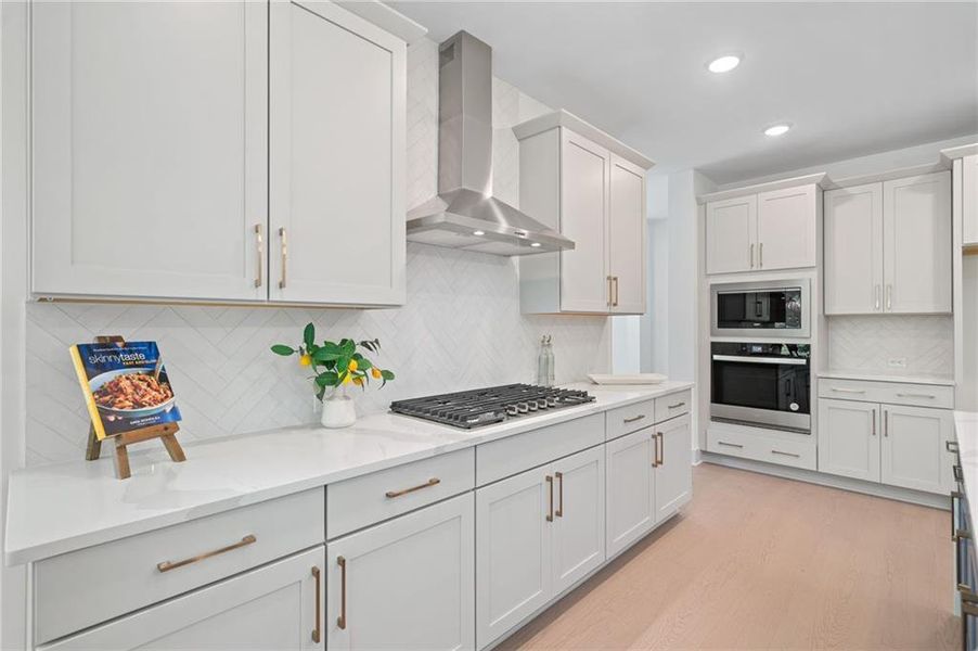 Furnished interior view inside a new home in , Woodstock (Image 16). Furnished interior view inside a new home in , Woodstock (Image 16).