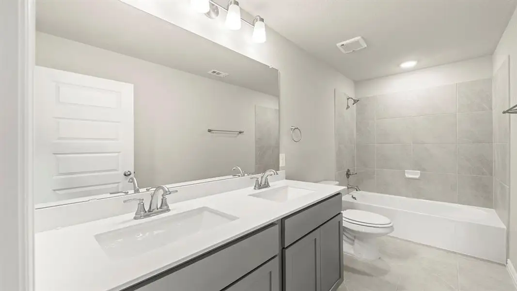 20. 1712 Edgeway - 3RD Bath