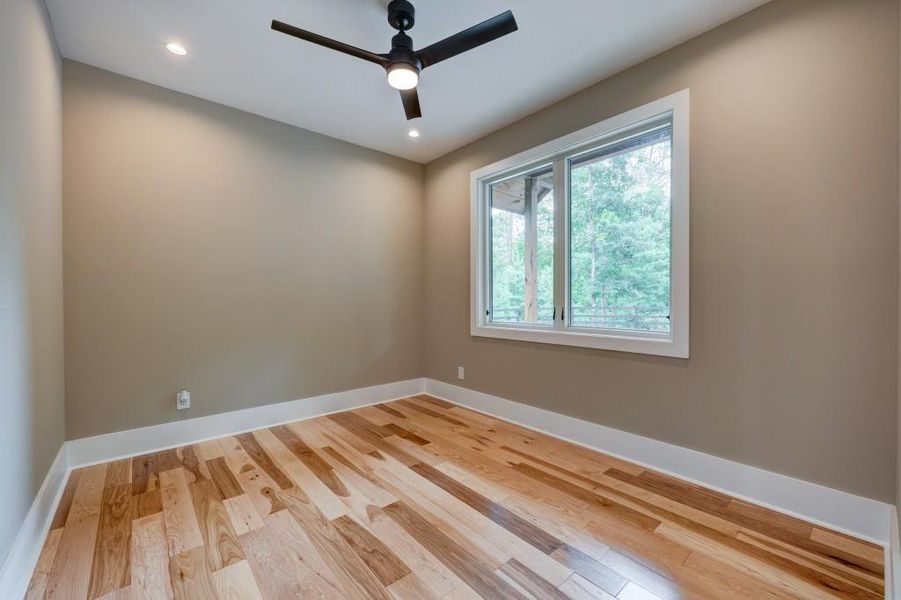 Spacious, unfurnished interior of a new home in , Ellijay (Image 22). Spacious, unfurnished interior of a new home in , Ellijay (Image 22).