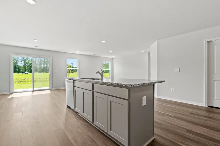 New Home in Conway, SC. - Slide 14 New Home in Conway, SC. - Slide 14