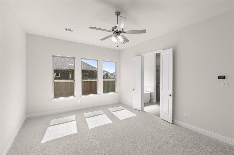 5401 Bardwell-Primary Suite-1 5401 Bardwell-Primary Suite-1