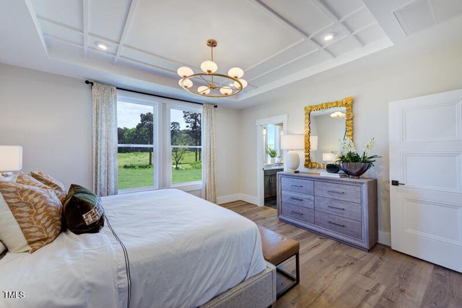 webimage-810D6EC5-F54B-465F-AB13252DC0D5 webimage-810D6EC5-F54B-465F-AB13252DC0D5