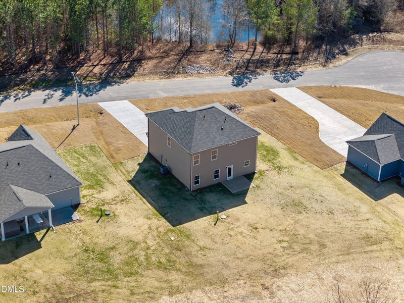 60-134 Gray_ (6) 60-134 Gray_ (6)