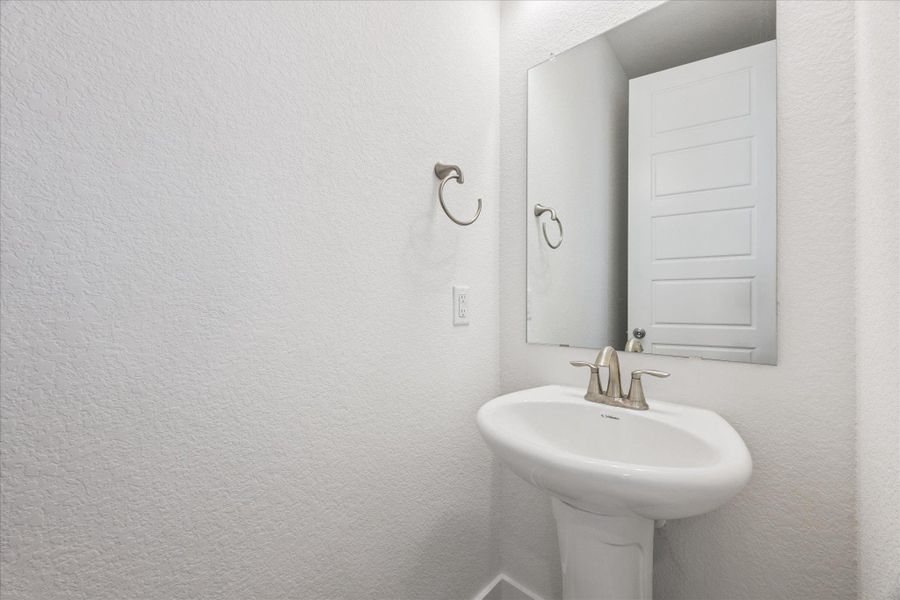 Image 15 of a home in .