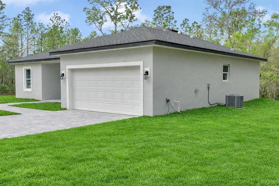 Image 37 of a home in . Image 37 of a home in .