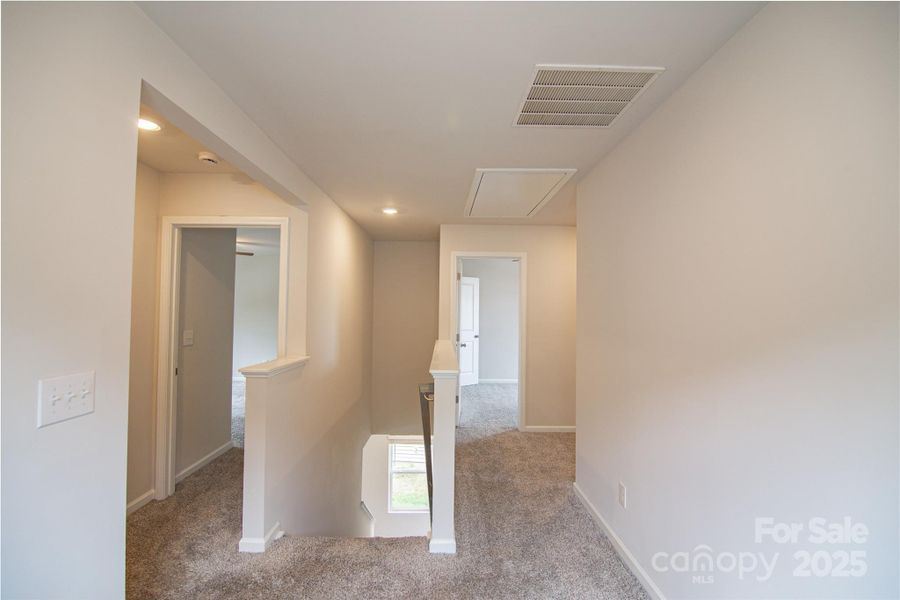 Image 24 of a home in Belterra.