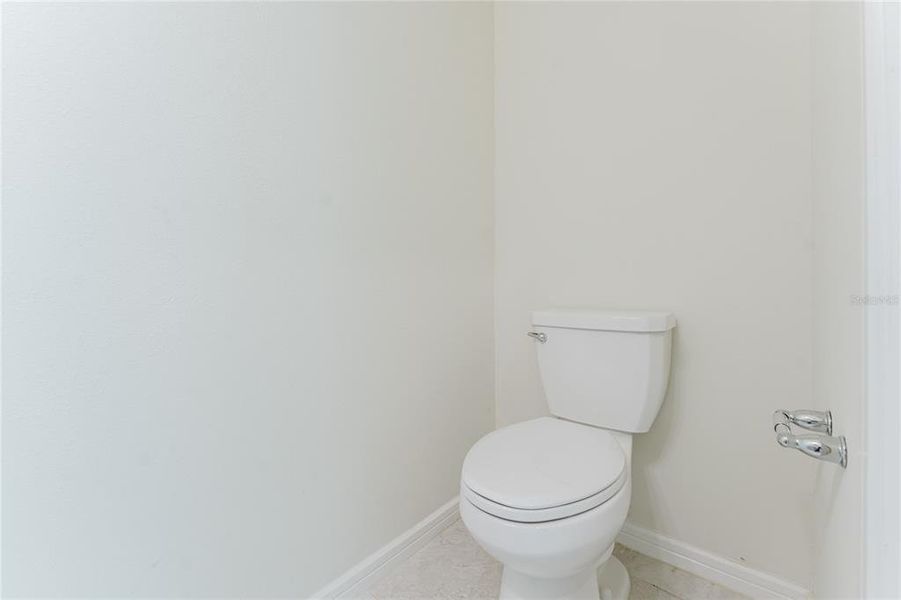 Image 25 of a home in Belle Haven.