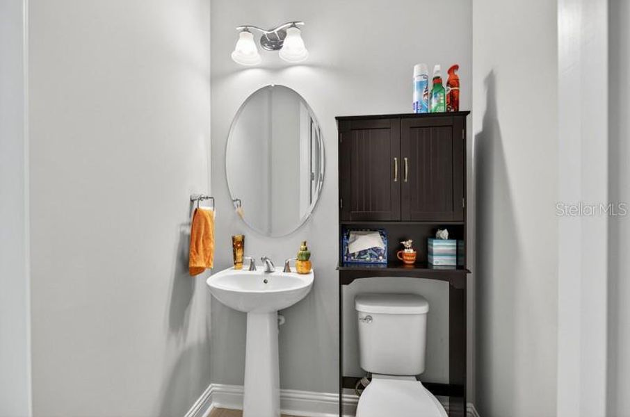 Image 90 of a home in .