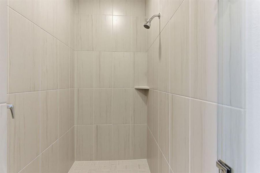 DAL_Trinity Falls_Nixon_213 Bay Laurel Road (19)