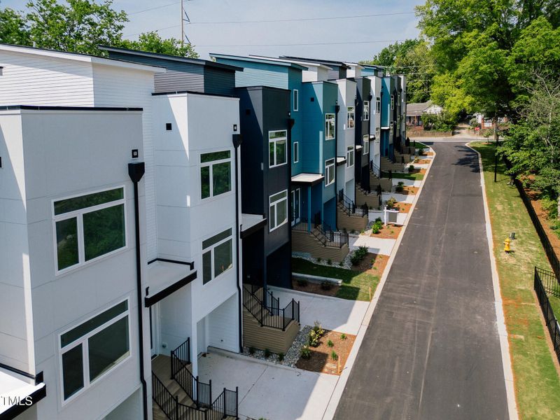 City Hike_CU_7 City Hike_CU_7