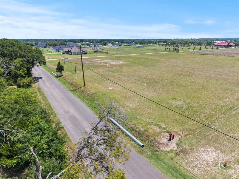 Image 9 of a home in .