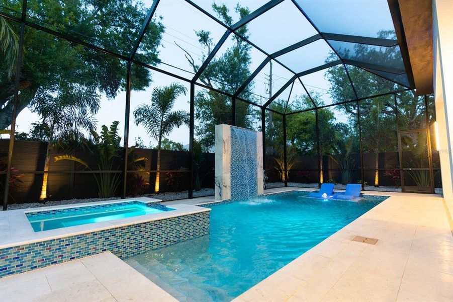 Image 33 of a home in . Image 33 of a home in .