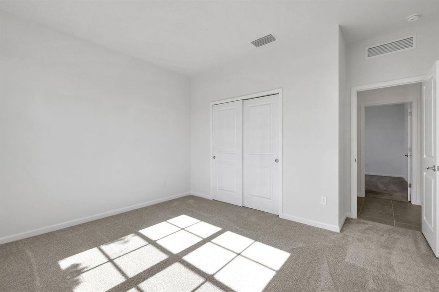 Wylder - Avalon - 10701 NW Suncrest Loop