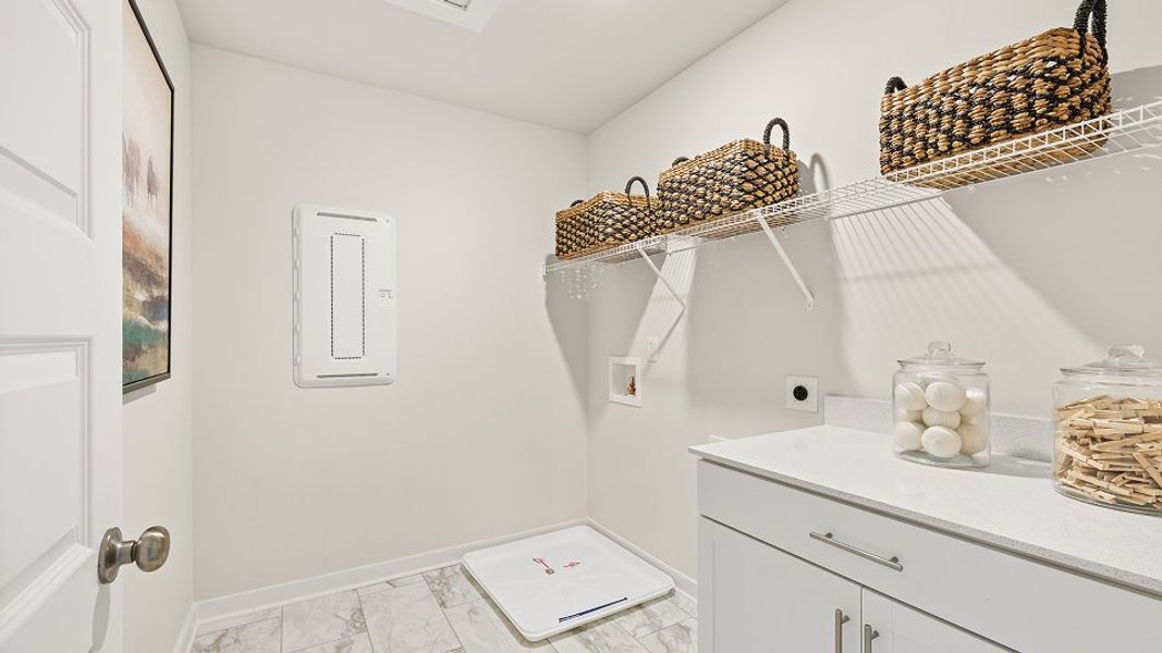 3741 Laurel Laundry F1