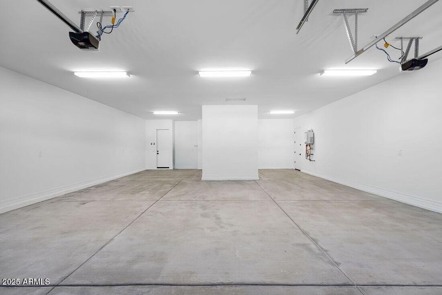 20479 E Calle De Flores ~ Ready Now!