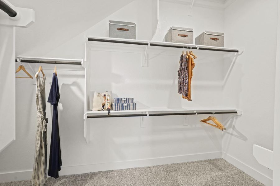 **Photos are representative - not of actual home** **Photos are representative - not of actual home**