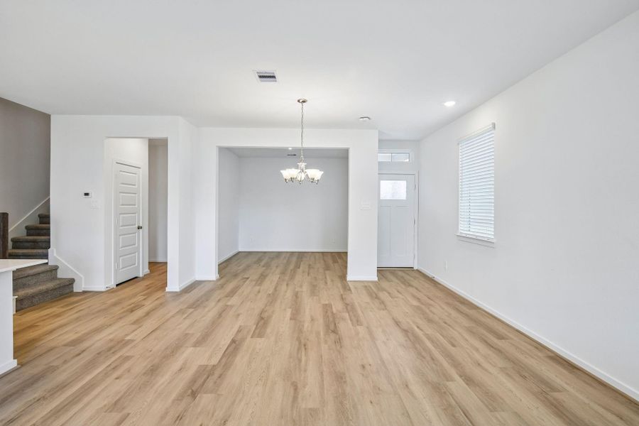 Photos may not represent the actual home. Photos may not represent the actual home.