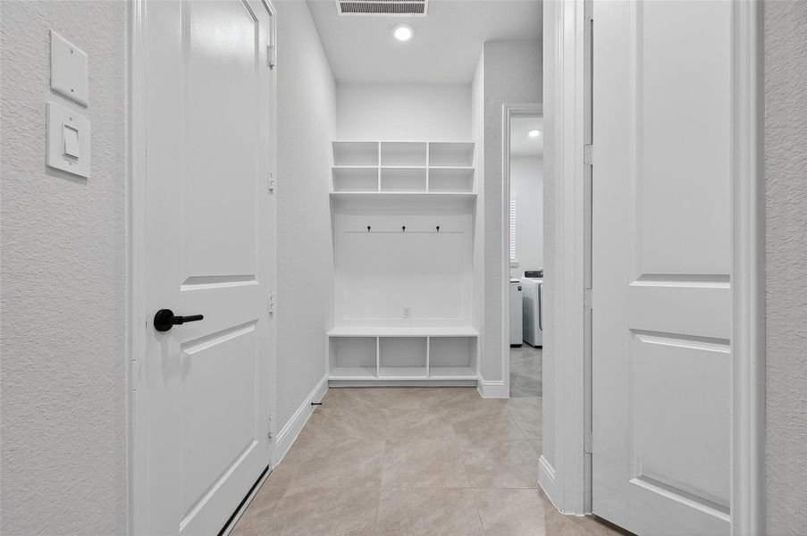 Image 2 of a home in Arabella on the Prairie: Heritage Collection.