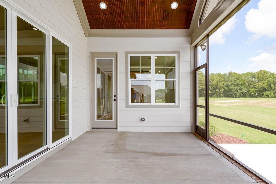 90 Water Willow Ln-23