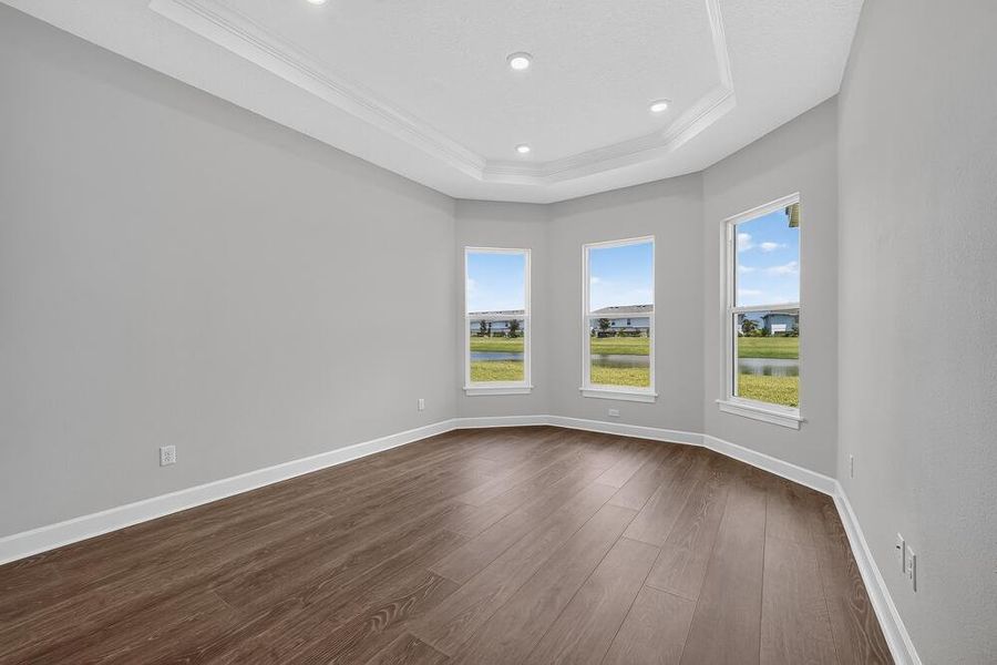 hj-fl-sarasota-astor-creek-golf-and-coun