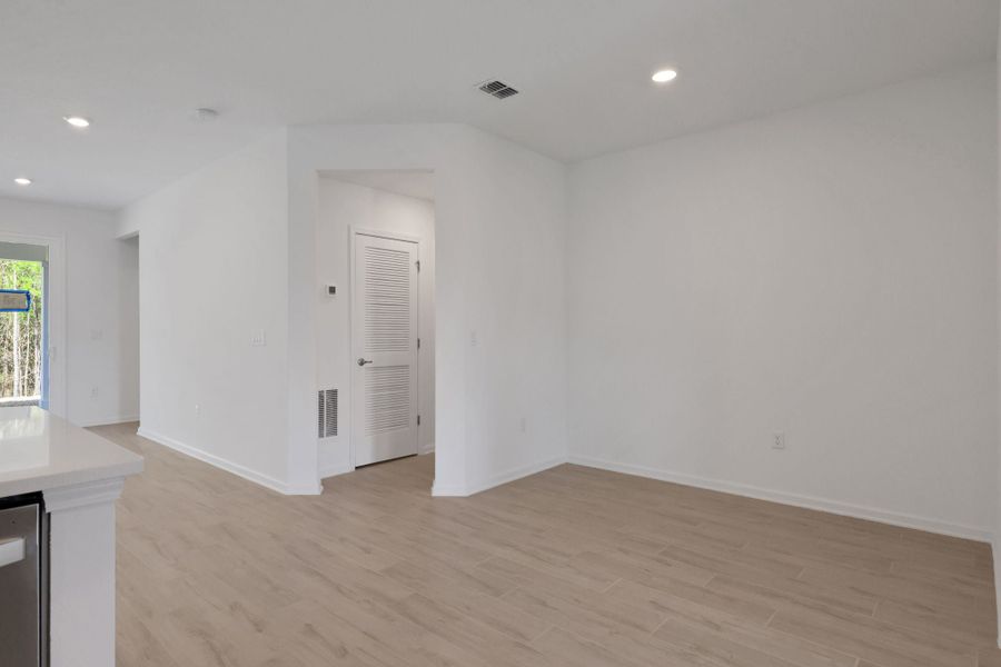 New Home in Green Cove Springs, FL.  - Slide 14