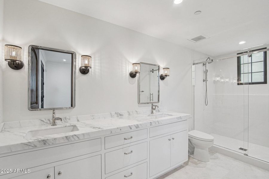 40-web-or-mls-N Echo Canyon Ln-S1412-040 40-web-or-mls-N Echo Canyon Ln-S1412-040