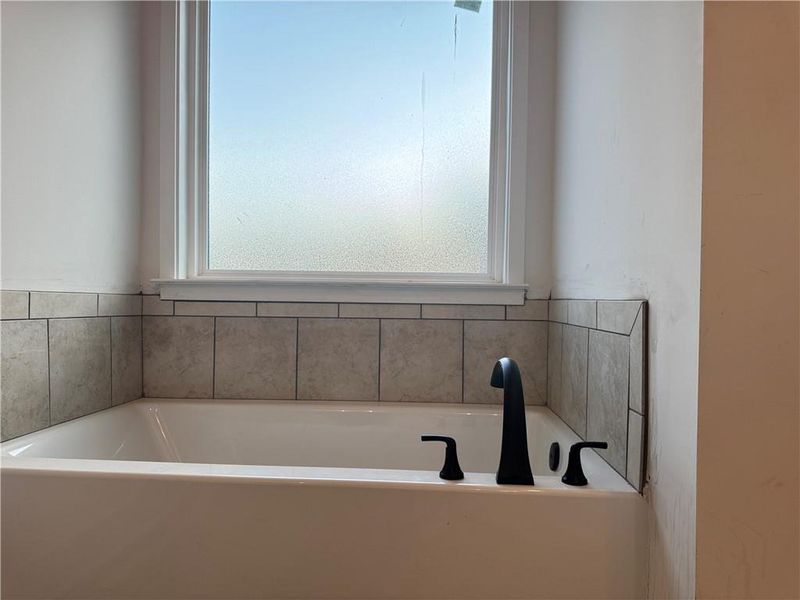 Close-up of interior finishes inside a home in Tuscany Hills, Douglasville (Image 3). Close-up of interior finishes inside a home in Tuscany Hills, Douglasville (Image 3).