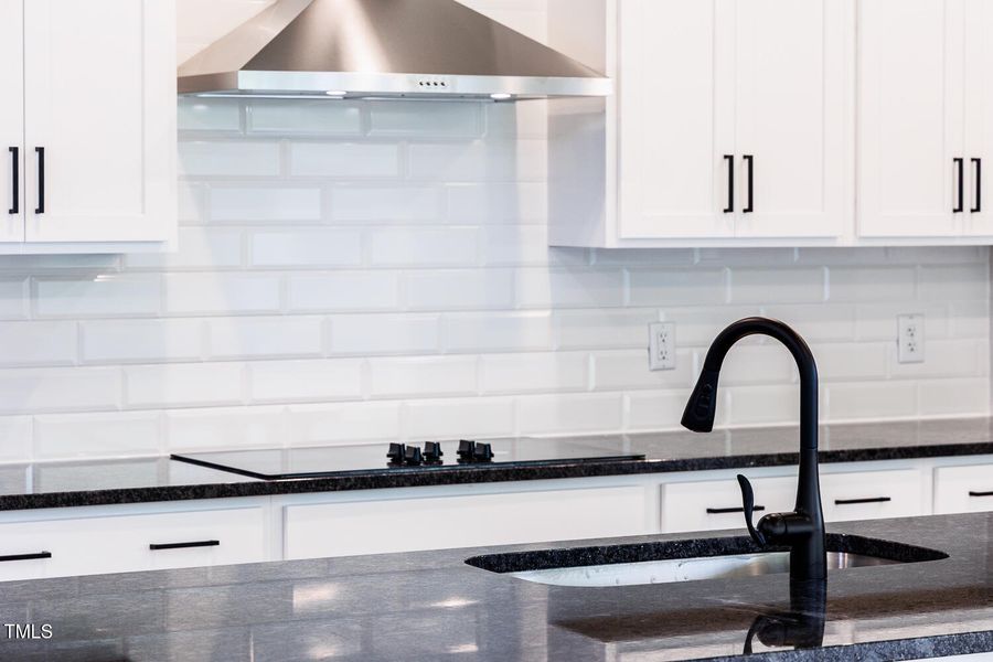 RDU_Preserve at Reedy Creek-Lot 2-Allegh