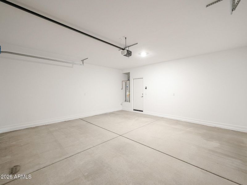 41_Superstition-Vistas_Home-for-Sale_Apa