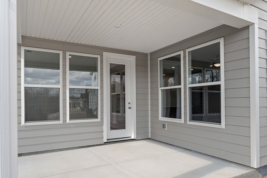 346 MAMMOTH TRCE, Smyrna, TN.  - Slide 34