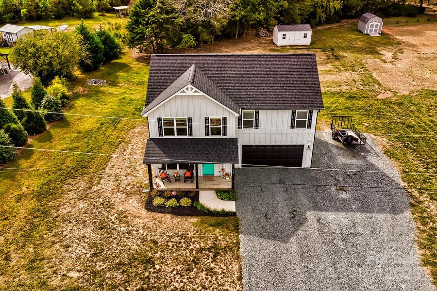 Image 23 of a home in . Image 23 of a home in .