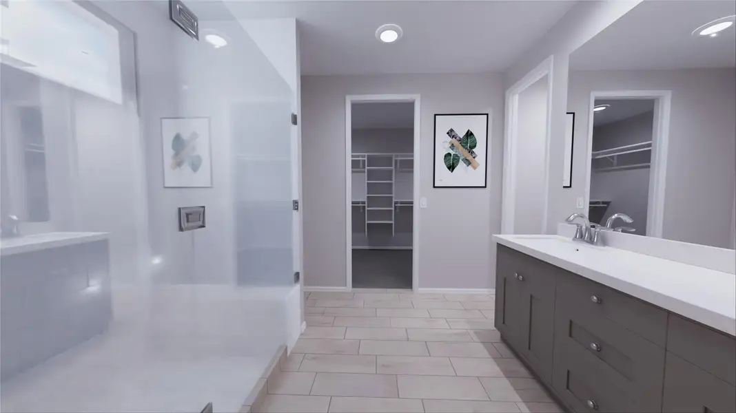 Pictures are representative of floor plan - not actual home for sale Pictures are representative of floor plan - not actual home for sale