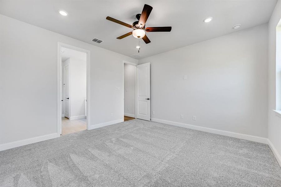 1117 Wheatgrass Mews ~ Ready Now 1117 Wheatgrass Mews ~ Ready Now