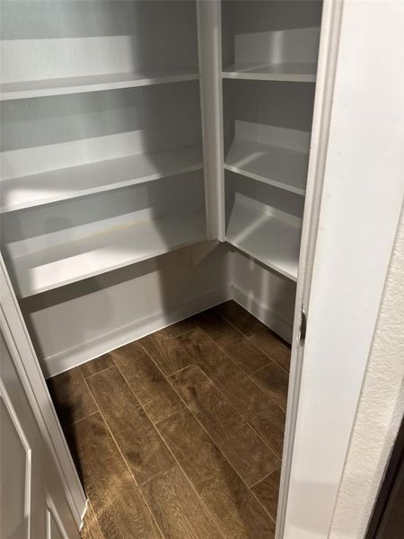 Image 14 of a home in .