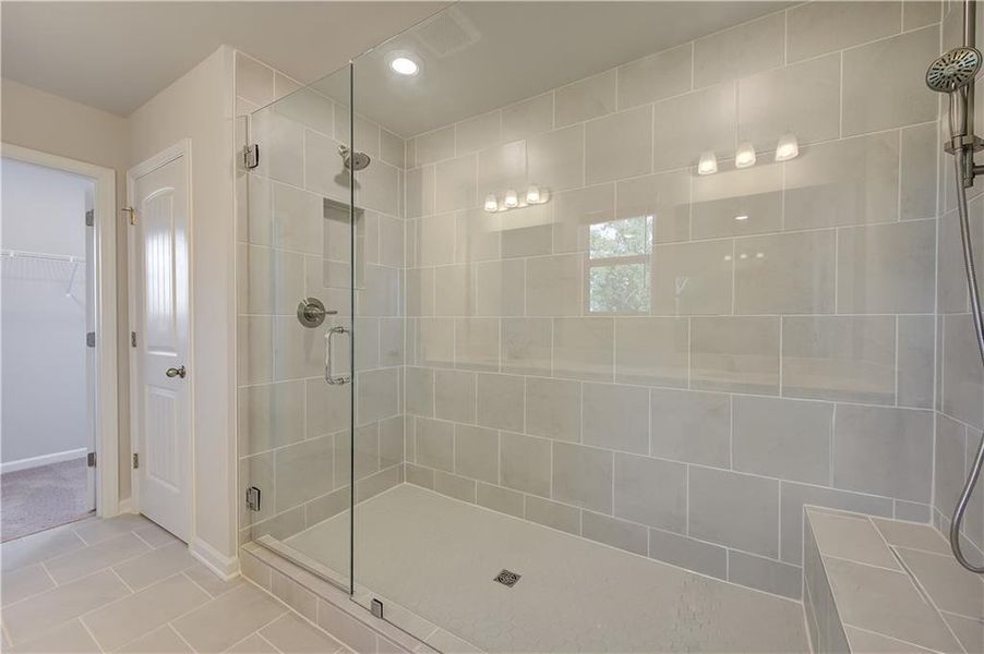 Image 29 of a home in Burchwood.