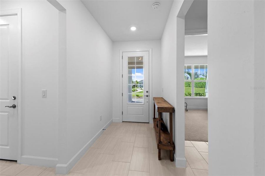 Image 42 of a home in .