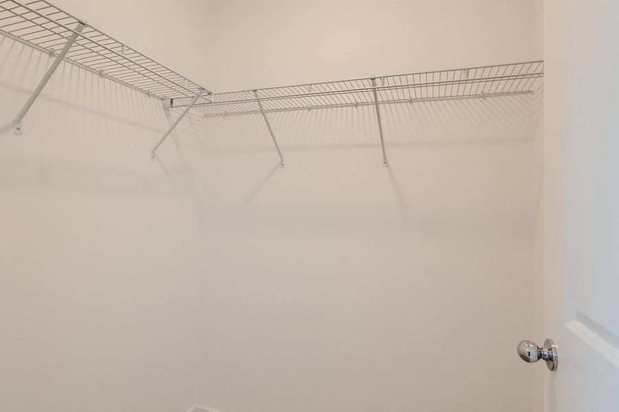 Image 28 of a home in Sebastian Isles.