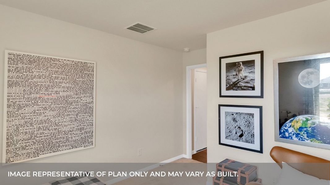 Image 33 of a home in Bar W Ranch.