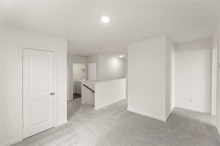 19. 5909 Sahara - Game (2) 19. 5909 Sahara - Game (2)