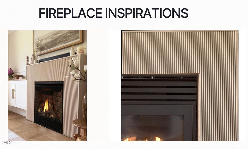 Screenshot 2026-03-06 at 9.32.52PM