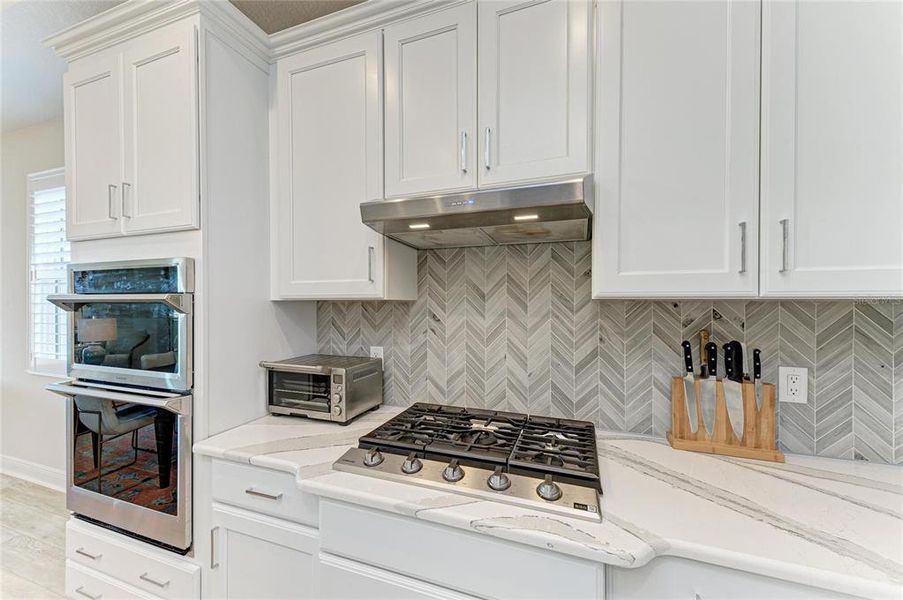 Image 41 of a home in .