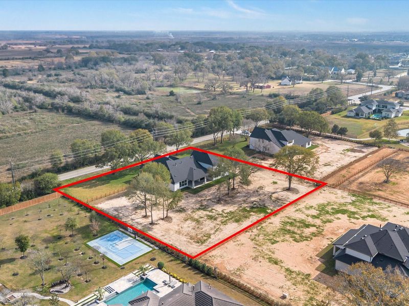 Image 41 of a home in .