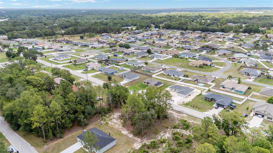 Image 50 of a home in .