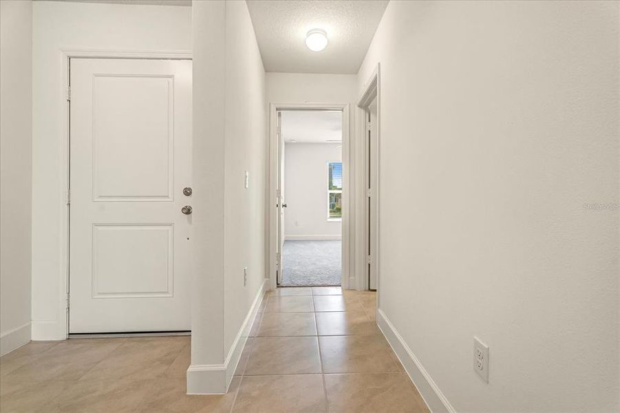 Image 38 of a home in . Image 38 of a home in .