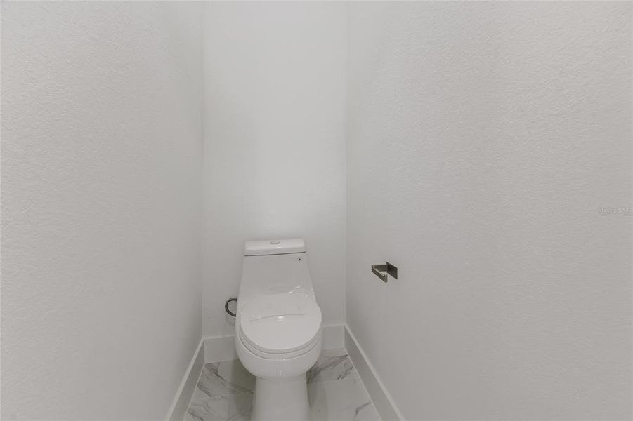 Image 46 of a home in . Image 46 of a home in .