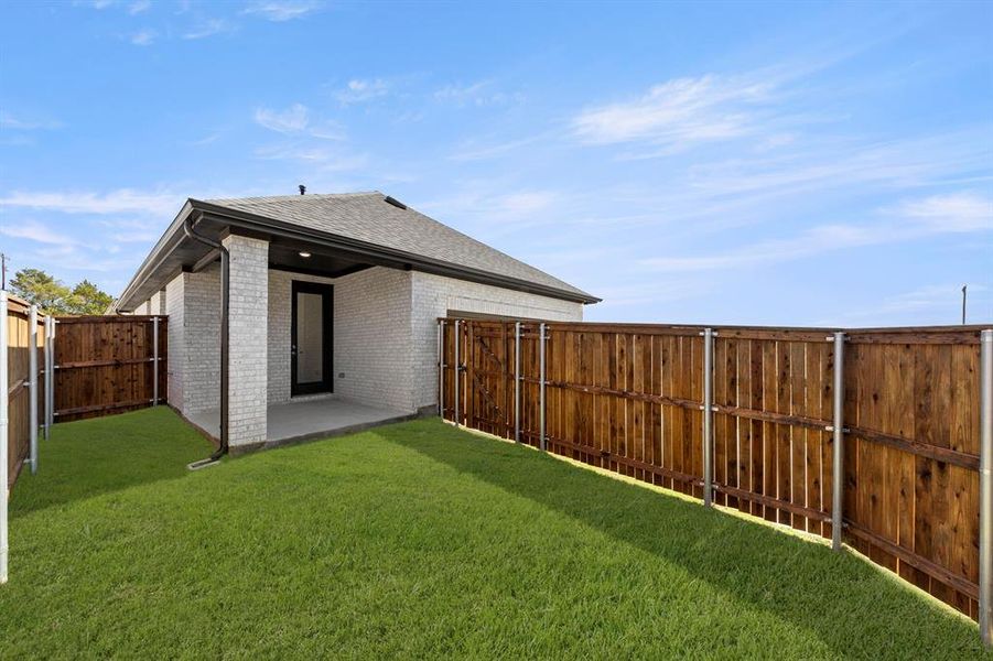 29. 1429 Tipperary - Back (2) 29. 1429 Tipperary - Back (2)