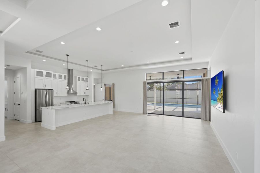 17-web-or-mls-1199-se-puritan-ln