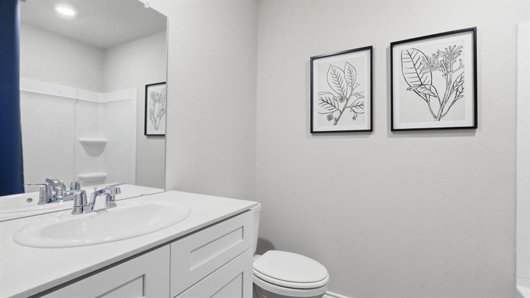 Image 38 of a home in Townes Landing. Image 38 of a home in Townes Landing.