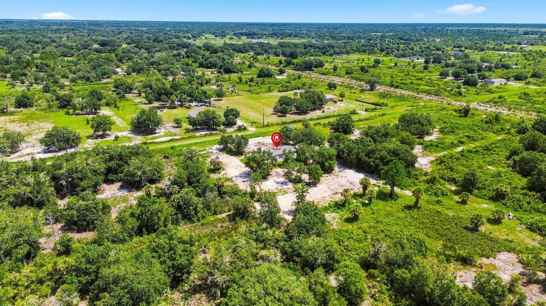 drone_pics_006 drone_pics_006